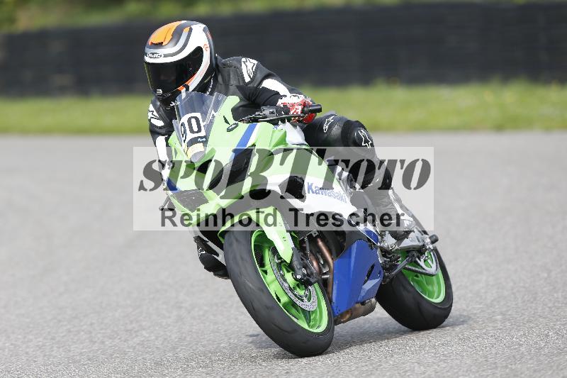 /53 16.09.2025 Track Day Domi Aegerter ADR/Gruppe gelb/90